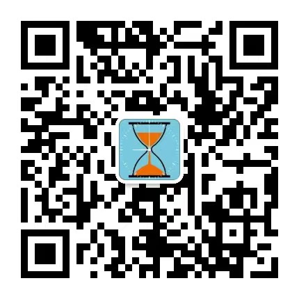 微信图片_20220422121327.jpg