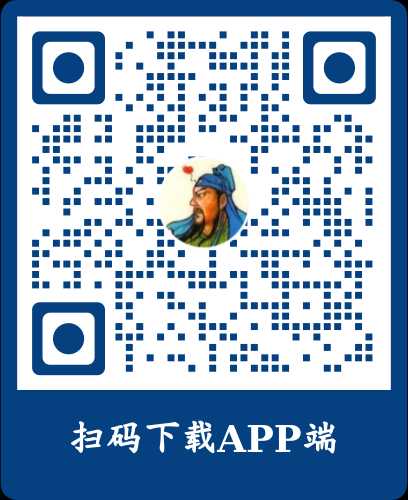 app下载.png
