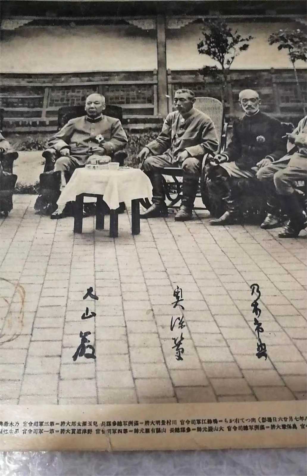 微信图片_20220814100916.jpg