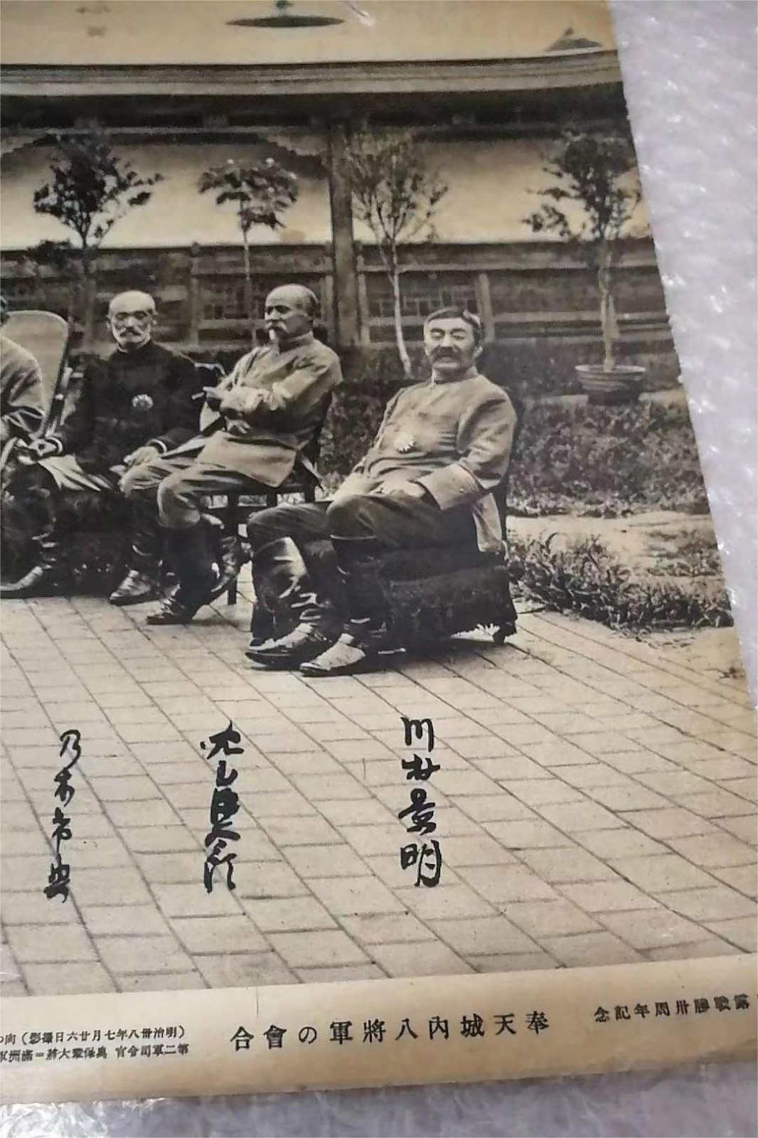 微信图片_20220814100919.jpg