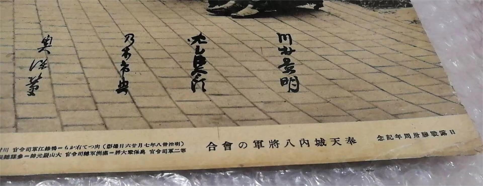 微信图片_20220814100929.jpg