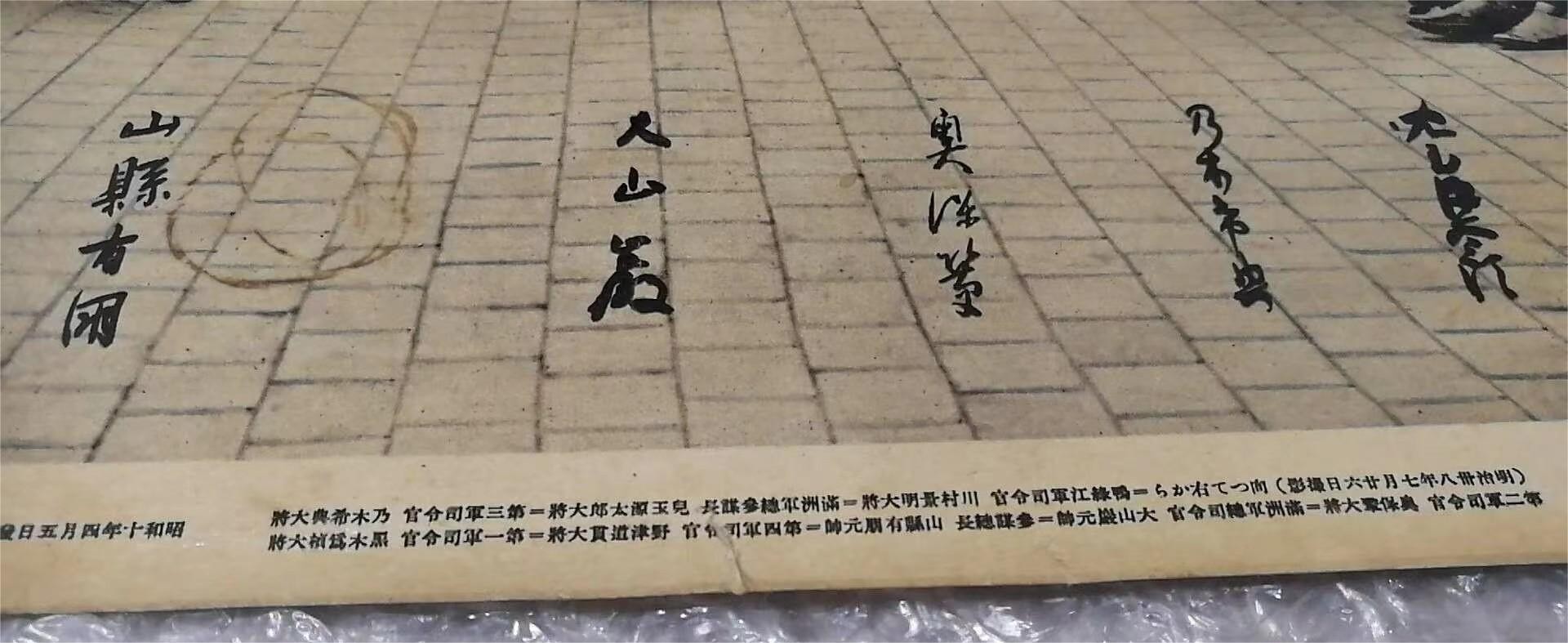 微信图片_20220814100926.jpg
