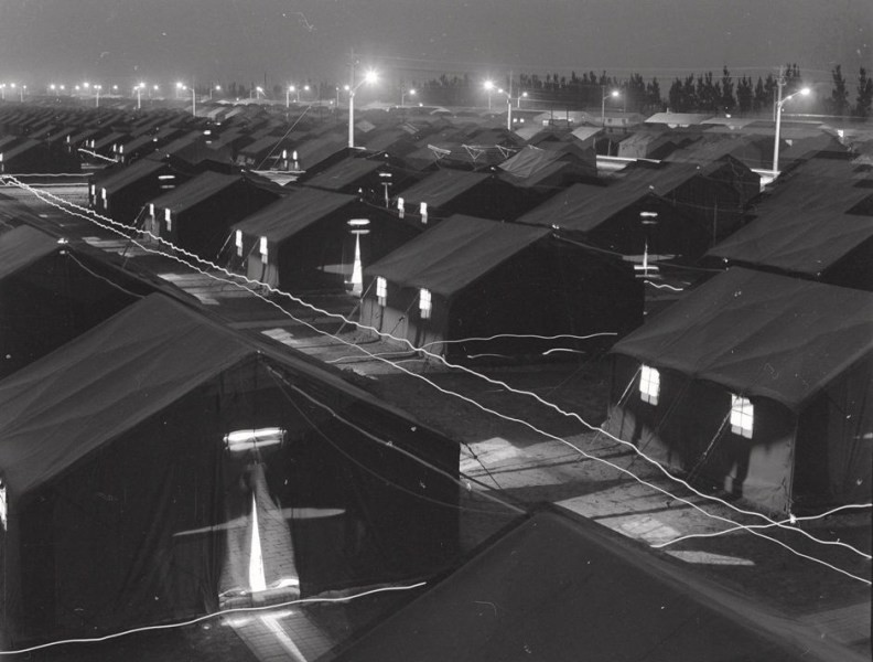 22 阅兵村 .jpg