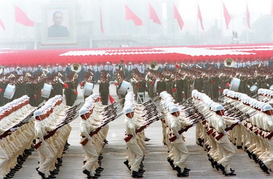 31 民兵方队 .jpg