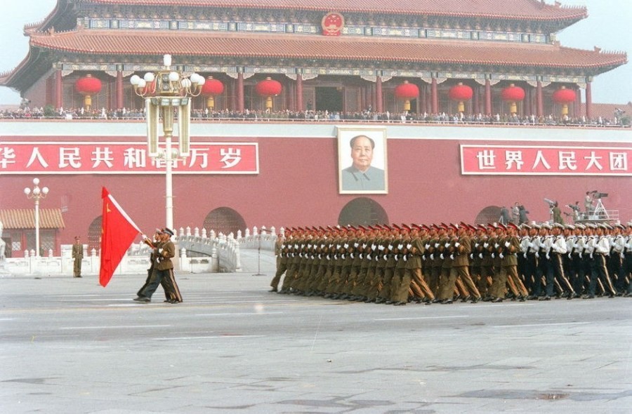 32 三军仪仗队 .jpg