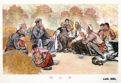 激情年代画片330幅（时代记忆，值得珍藏）