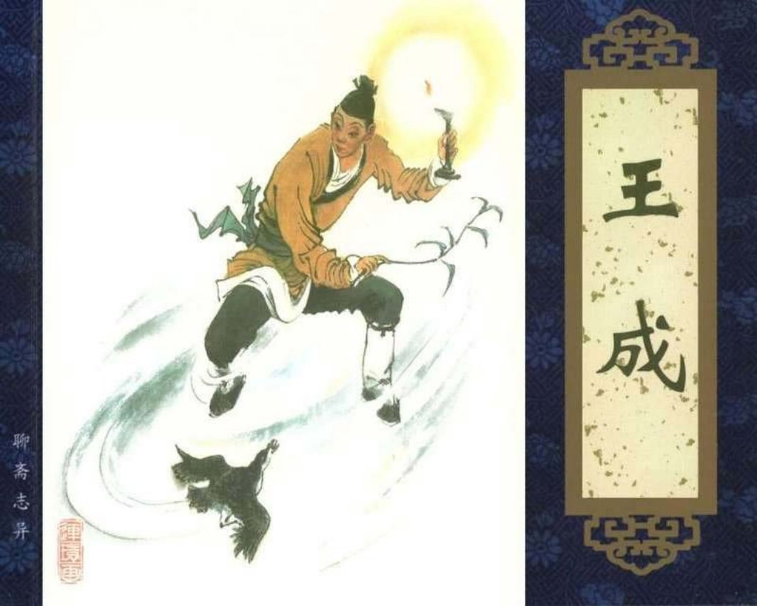048王成