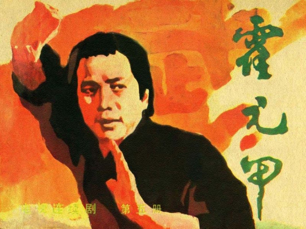 05集