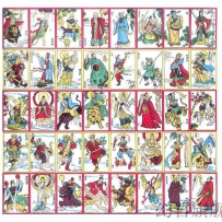 童年怀旧洋画，又叫烟牌、拍画、画片、啪叽.....